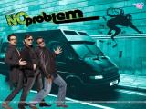 No Problem (2010)